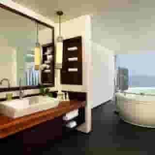Samabe Bali Suites & Villas, 6 of 6