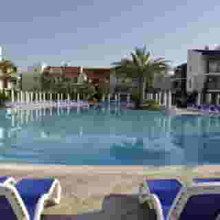 Barut B Suites, 2 of 5