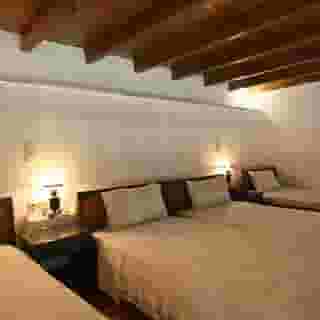 Nostos, 4 of 5