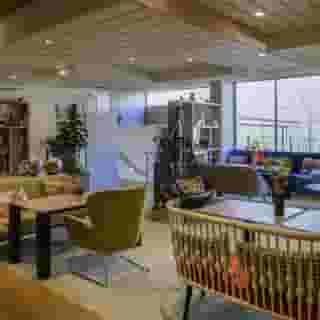 Novotel Paris Creteil Le Lac, 5 of 5