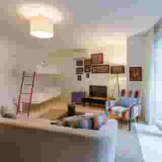 My Suite Lisbon, 2 of 5