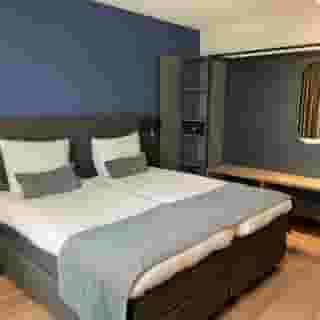 Ozo Hotel Antares, 4 of 5