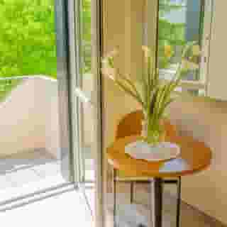 Ai Pini Park Hotel, 1 of 5