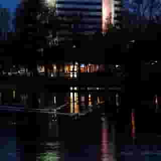 Novotel Rotterdam Brainpark, 1 of 5