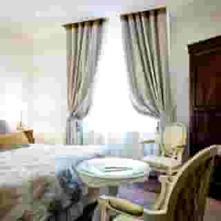 Grand Hotel des Terreaux, 6 of 6