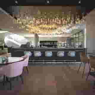 Van der Valk Hotel Amsterdam Zuidas, 5 of 5