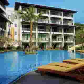 Centara Anda Dhevi Resort & Spa Krabi, 3 of 5