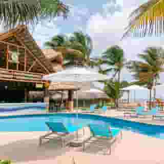 Margaritaville Island Reserve Riviera Cancun, 3 of 5