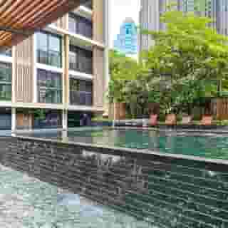 Arcadia Suites Bangkok, 2 of 5