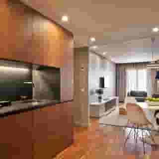 Altis Prime Hotel, 1 of 5