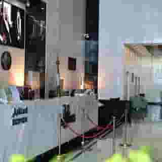 Donatello Hotel, 4 of 5