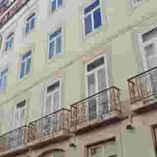 Hello Lisbon Cais do Sodre, 2 of 5