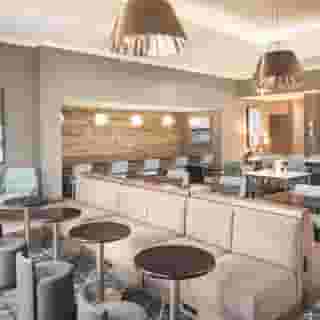 Homewood Suites by Hilton Atlanta - Buckhead, 6 of 6
