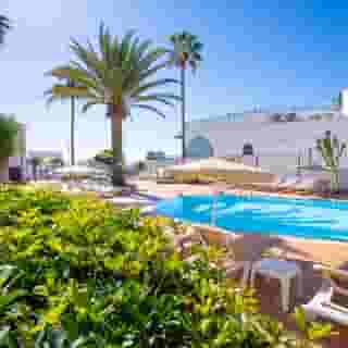 Flamingo Apartments, 4 of 5