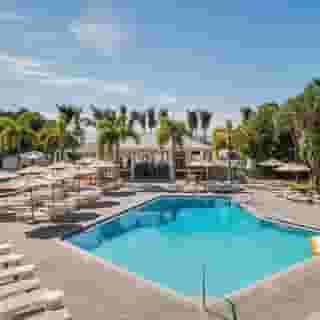 Sirata Beach Resort, 5 of 5