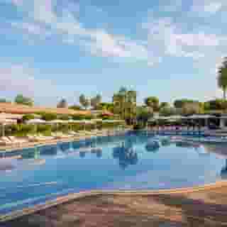 Valentin Playa de Muro, 4 of 5