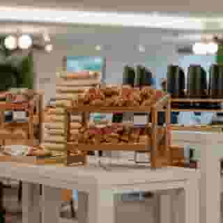 Novotel Paris Tour Eiffel, 4 of 5