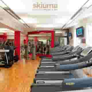 Zanhotel & Meeting Centergross, 3 of 5