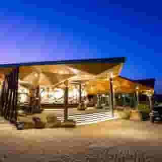 Kalima Resort & Villas Khao Lak- SHA Extra Plus +, 2 of 5