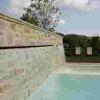 Tavola dei Cavalieri Il Borgo, 6 of 6