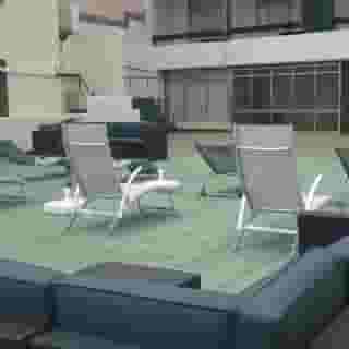 Residencial Greco, 3 of 5