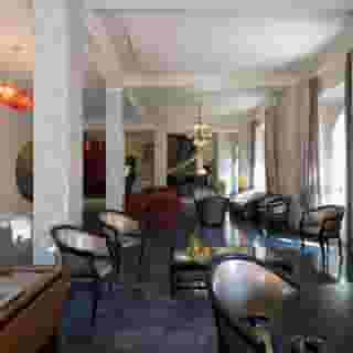 Golf Hotel Corallo, 3 of 5