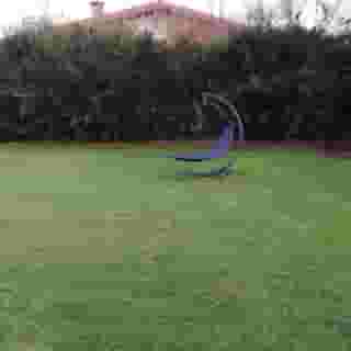 Atxispe Etxea, 3 of 5