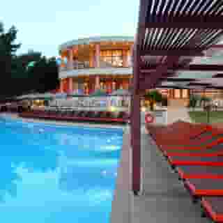 Alia Palace Hotel - Adults Only, 3 of 5