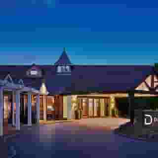 Delta Hotels Manchester Airport, 4 of 5