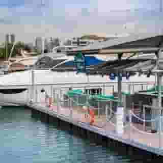 ONE15 Marina Sentosa Cove Singapore (SG CLEAN), 5 of 5