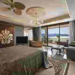 The Plaza Bodrum, 4 of 5