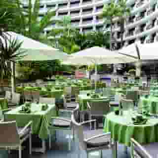Seaside Sandy Beach Hotel, 6 of 6