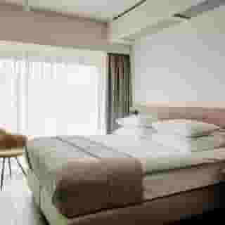 PURO Pozna Stare Miasto, 4 of 5