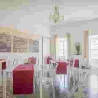 Genova46 Suites & Rooms, 4 of 5