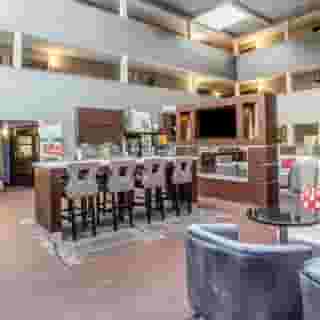 Quality Suites Nashville Airport, 4 of 5