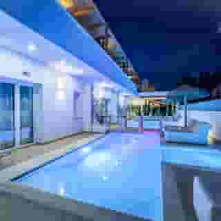 Noha Lifestyle Hotel - Adults Only, 6 of 6