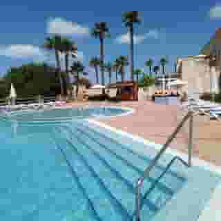 Arenas de Son Bou, 1 of 5