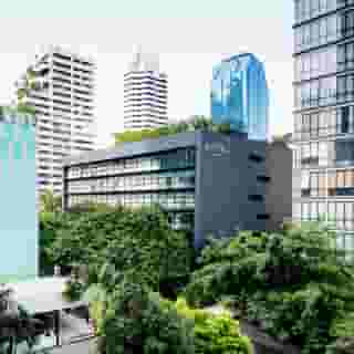 Maitria Hotel Sukhumvit 18 Bangkok, 2 of 5