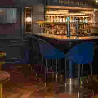 The Wilder Townhouse, 2 of 5