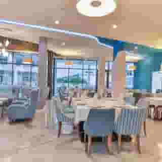Bracera Hotel, 1 of 5