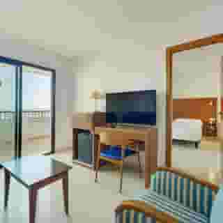 Hotel Playas De Torrevieja, 3 of 5