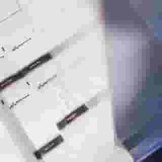 Manhattan Business Hotel Damansara Perdana, 5 of 5