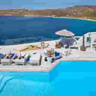 Greco Philia Hotel Boutique, 2 of 5
