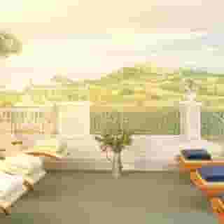 Creativhotel Luise, 3 of 5