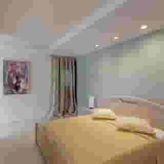 Villa Ocean, 6 of 6