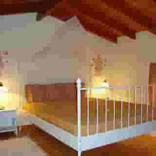 Mary Helen Apartments, 5 of 5