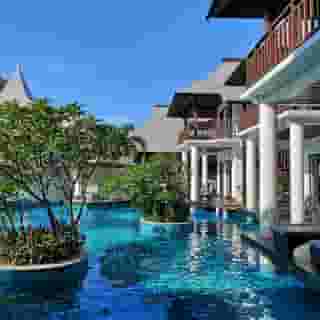 Z Through by The Zign, 2 of 5