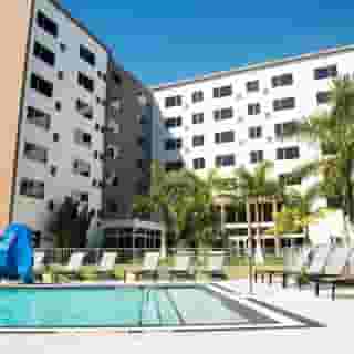 Element Miami Doral, 3 of 5
