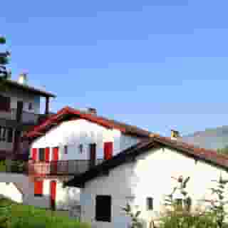 Vvf Villages Sare, 6 of 6