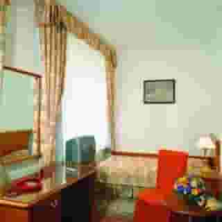 Euroagentur Hotel Melantrich, 4 of 5